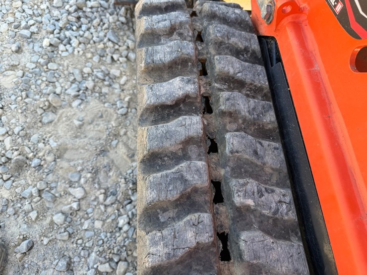 #4095-•-2019-cormidi-c1500-s3-mini-track-loader-image-46