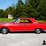 run-#101---1965-ford-fairlane-500-sports-coupe-image-8