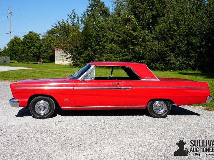 run-#101---1965-ford-fairlane-500-sports-coupe-image-8