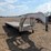 2013-crossman-gooseneck-trailer-image-3