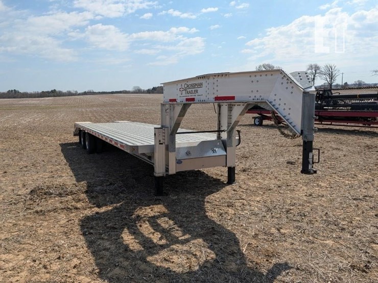 2013-crossman-gooseneck-trailer-image-3