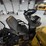 2016-caterpillar-ap-600f-image-11