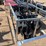 #4094-•-landhonor-72"-skid-steer-power-rake-attachment-image-2