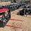 #4097-•-landhonor-bale-spear-frame-attachment-image-8