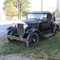 rare-model-ford-model-t-cars,-parts,-collectibles,-&-more!-image-6