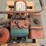 #29-•-8hp-briggs-engine-generator-image-2