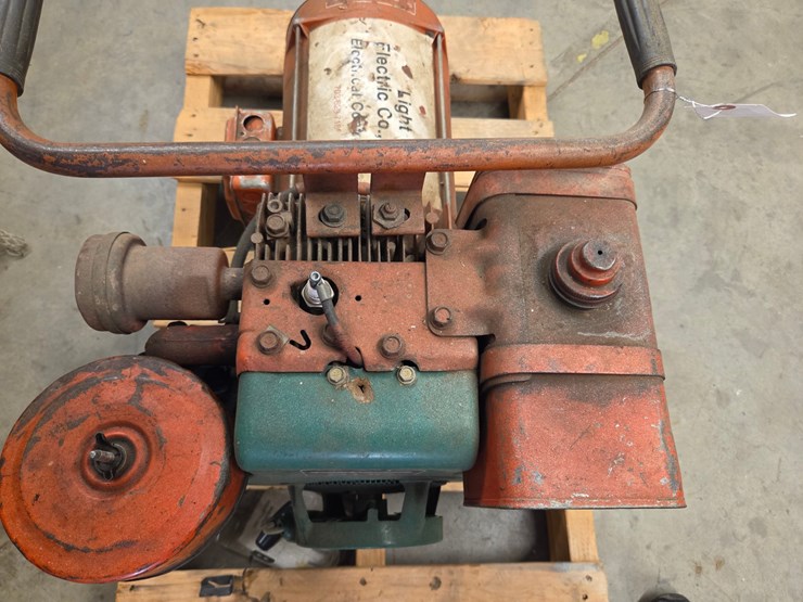 #29-•-8hp-briggs-engine-generator-image-2