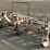 custom-3-pt-3-row-60"-cultivator-image-1