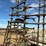 glencoe-32'-fold-up-field-cultivator-image-10