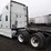 2019-freightliner-cascadia-3-axle-sleeper-truck-image-3