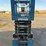 2011-genie-gs-3232-scissor-lift-image-5