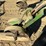 pickett-3-pt-3-row-60"-hyd.-vine-trimmer-image-9