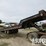 1995-landoll-8'6"w-x-48'oal-t/a-traveling-axle/hyd-tilt-trailer-image-8