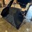#4095-•-2019-cormidi-c1500-s3-mini-track-loader-image-60