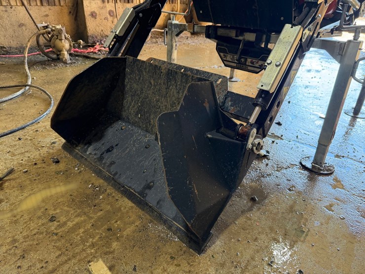 #4095-•-2019-cormidi-c1500-s3-mini-track-loader-image-60
