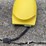john-deere-starfire-6000-global-receiver-image-6