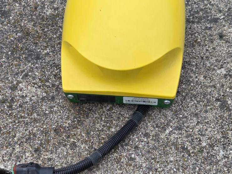 john-deere-starfire-6000-global-receiver-image-6