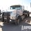 2009-mack-gu713-t/a-winch-bed-truck-image-1