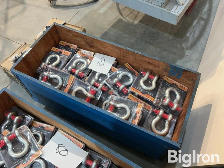 d-shackle-7/8”-heavy-duty-clevis-image-7