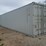 #l114-000-•-40ft-container-image-6