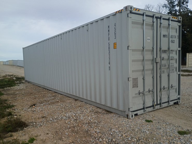 #l114-000-•-40ft-container-image-6
