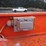 2012-skyjack-sj4632-scissor-lift-image-20