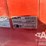 2023-hilti-dsh700-x-image-4