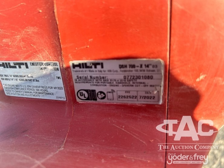 2023-hilti-dsh700-x-image-4