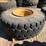 #41436-•-heavy-equipment-tire-image-1
