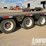 2007-pitts-lb50-3-axle-dovetail-equipment-trailer-image-8