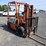 toyota-fg20-forklift-image-7