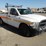 2015-dodge-ram-1500-image-3