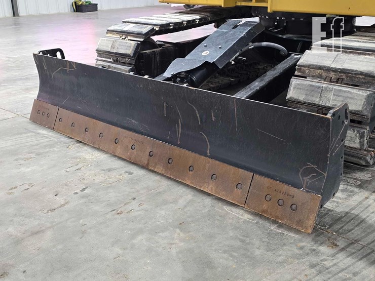 2023-caterpillar-307.5-image-14