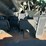 #280-•-mitsubishi-fgc30-forklift-image-15