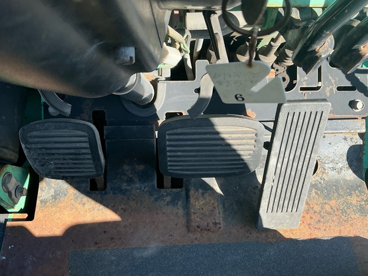 #280-•-mitsubishi-fgc30-forklift-image-15