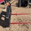 #4104-•-landhonor-skid-steer-bale-spear-attachment-image-7
