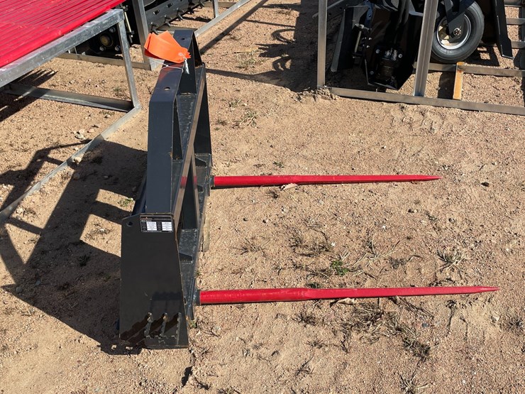 #4104-•-landhonor-skid-steer-bale-spear-attachment-image-7