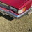 1989-cadillac-sedan-deville-car-image-9