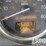 2015-peterbilt-389-t/a-glider-winch-tractor-w/day-cab-image-12
