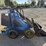 2026-agt-mx-mrw14-mini-skidsteer-loader-image-3