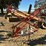 rmco-40'-3-pt-x-fold-spray-boom-attachment-image-2