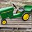 john-deere-pedal-tractor-image-2