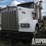 2006-kenworth-w900l-t/a-day-cab-haul-truck-image-1