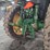 1995-john-deere-6400-image-14
