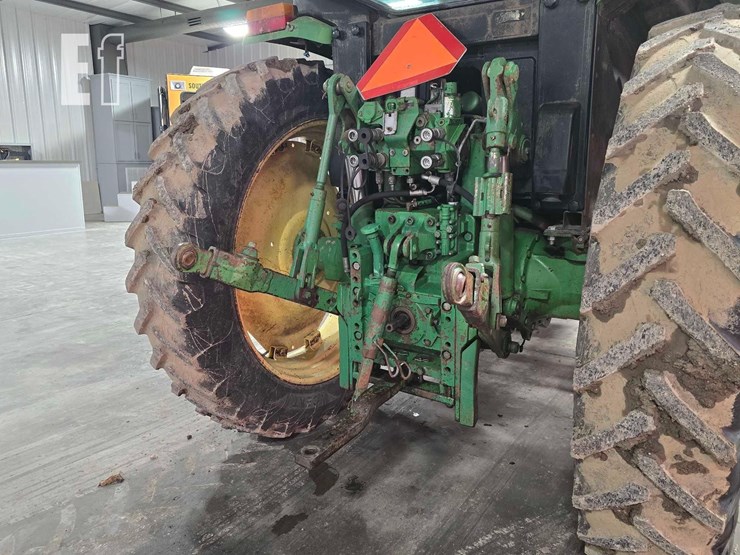 1995-john-deere-6400-image-14
