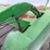 2017-john-deere-635fd-draper-header-image-16