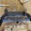 #4095-•-2019-cormidi-c1500-s3-mini-track-loader-image-61