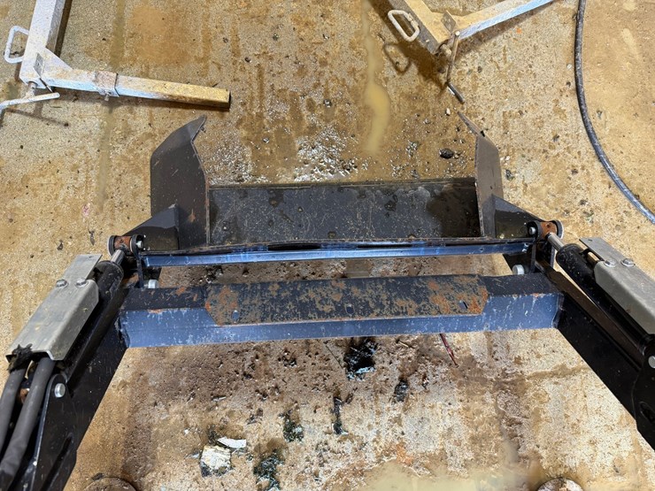 #4095-•-2019-cormidi-c1500-s3-mini-track-loader-image-61