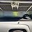 2012-chevrolet-colorado-image-5