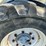 #326-•-2005-ingersoll-rand-wl-350-compact-wheel-loader-image-57